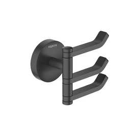    Aquatek  AQ4632MB  