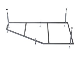     Aquatek ,,  170  KAR-0000072 