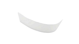     Aquatek  EKR-F0000073