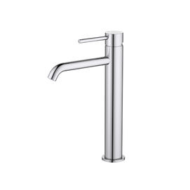 Cмеситель для раковины Aquatek Европа AQ1304CR