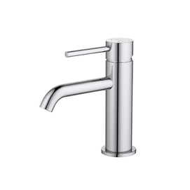 Cмеситель для раковины Aquatek Европа AQ1310CR