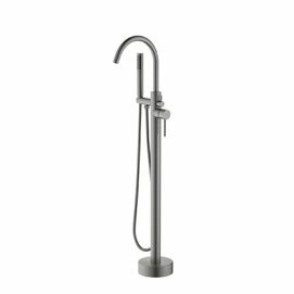   Aquatek  AQ1345BGM , 