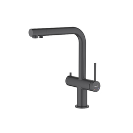 Смеситель для кухни Aquatek Европа AQ1385MB