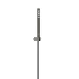    Aquatek  AQ2034BGM , 