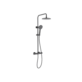   Aquatek  AQ2343MB  ,  