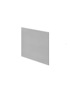 Экран боковой для ванны Aquatek Феникс EKR-B0000014