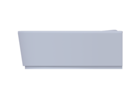     Aquatek  EKR-F0000086