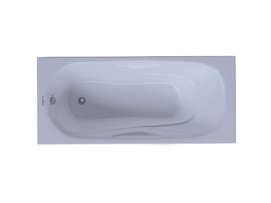   Aquatek  180x80 AQ8080F-00 