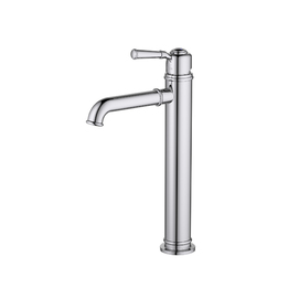 Смеситель для раковины Aquatek Классик AQ1504CR