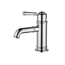 Смеситель для раковины Aquatek Классик AQ1510CR