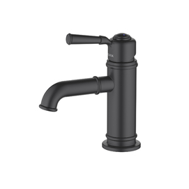 Смеситель для раковины Aquatek Классик AQ1510MB