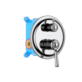     Aquatek  AQ1546CR 