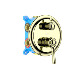     Aquatek  AQ1547PG