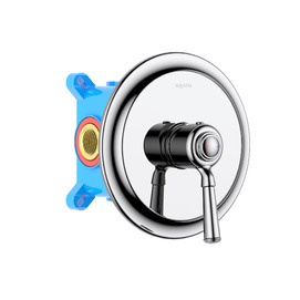     Aquatek  AQ1566CR 
