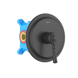     Aquatek  AQ1566MB  