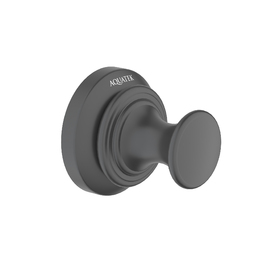    Aquatek  AQ4501MB  