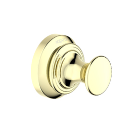 Крючок для полотенец Aquatek Классик AQ4501PG