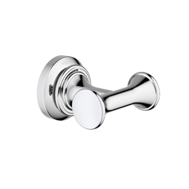 Крючок для полотенец Aquatek Классик AQ4502CR