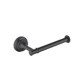 Держатель для туалетной бумаги Aquatek Классик AQ4508MB