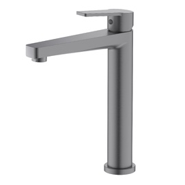    Aquatek  AQ1704BGM  