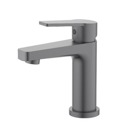    Aquatek  AQ1710BGM  