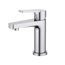    Aquatek  AQ1710CR 