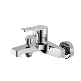    Aquatek  AQ1740CR 