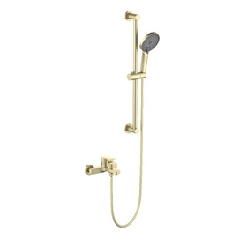   Aquatek  AQ1748BG  ,  