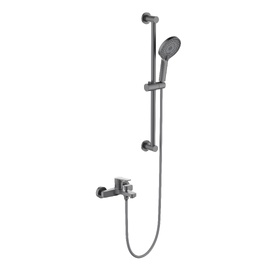   Aquatek  AQ1748BGM  ,  