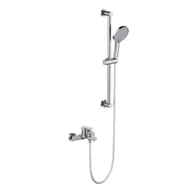   Aquatek  AQ1748CR  , 