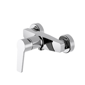    Aquatek  AQ1760CR 