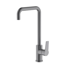    Aquatek  AQ1781BGM  