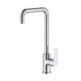    Aquatek  AQ1781CR 