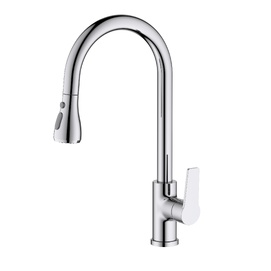    Aquatek  AQ1784CR   , 