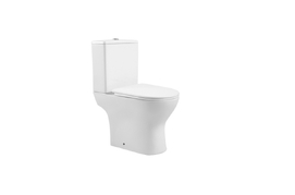 -  Aquatek  AQ2785T-00