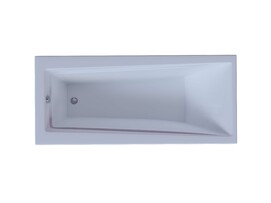   Aquatek  LIB150-0000053