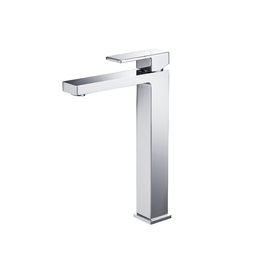 Смеситель для раковины Aquatek Либра AQ1604CR