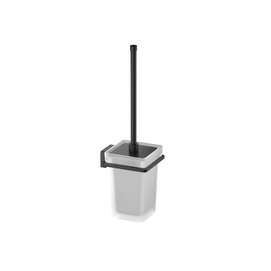 Ёршик Aquatek Либра AQ4310MB
