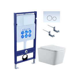       Aquatek  New SET AQUATEK  N KDI15