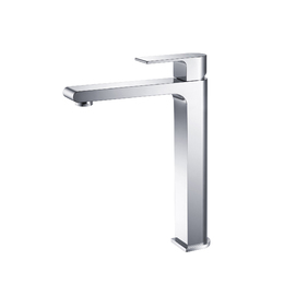 Смеситель для раковины Aquatek Лира AQ1404CR