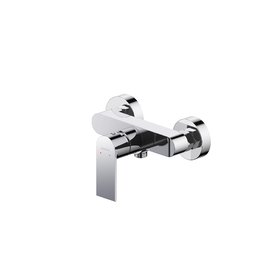 Смеситель для душа Aquatek Лира AQ1460CR