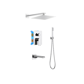   Aquatek  AQ1473CR