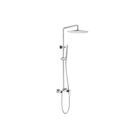   Aquatek  AQ2440CR