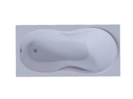   Aquatek  180x90 MAR180-0000068 