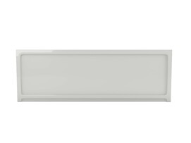     Aquatek  EKR-F0000084