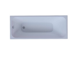   Aquatek  MIY170-0000032