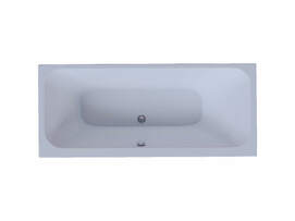   Aquatek Eco-friendly MIY180-0000012