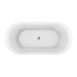   Aquatek  170x78 AQ-1163778  