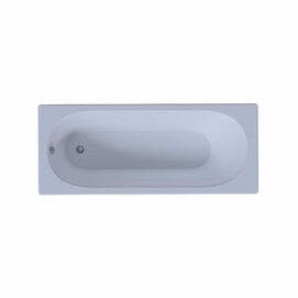   Aquatek  OBR150-0000002