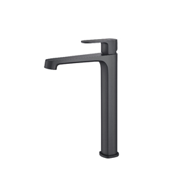 Cмеситель для раковины Aquatek Оберон AQ1204MB